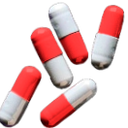 002c
