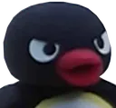 pingu_huh