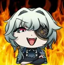 AnaxaFire AnaxaFire