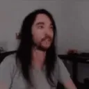 alkReadyToLFG