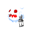icon11_anti