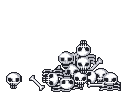 1_anti283