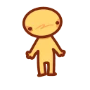AE_poofGone_flyaway