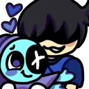 austinhug