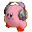 kirbi