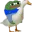 pepeduck
