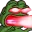 pepemad