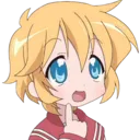 PattyThink2 PattyThink2