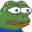 Pepega