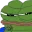 hehe