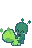 DANC