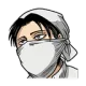 ASlevi Discord emoji