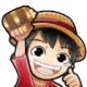 ASluffy Discord emoji