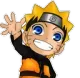 ASnaruto