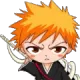 ASichigo Discord emoji