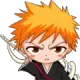 ASichigo