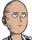 ASsaitama Discord emoji