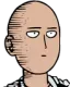 ASsaitama ASsaitama