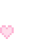 floarheart