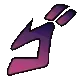 ASjojo ASjojo