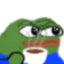 pepocoff