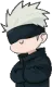 ASgojo Discord emoji