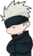 ASgojo ASgojo