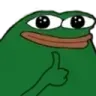 okayge