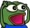 POGGIES