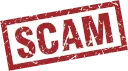 scam