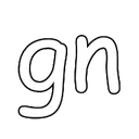 gn