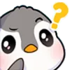 penguin_question