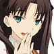 ASrinheh Discord emoji