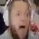 HOLYBONKERS