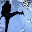 jinwookick jinwookick