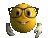Nerd