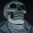 Sans