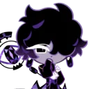 BlackSapphire_Think