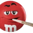 johnfortnite
