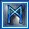 Rune
