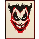 villainera