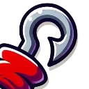 hook