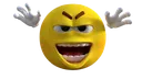 WRAAAGH