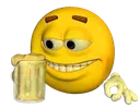 EmotiBeer