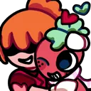 samhug samhug