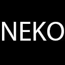 _neko
