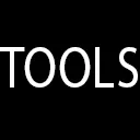 _tools