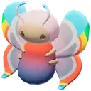 rtbplush