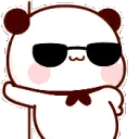Bubu_cool