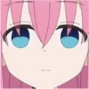 bocchi_stare